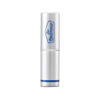 Dr.Belmeur Total Youth Biome Multi-Purpose Balm