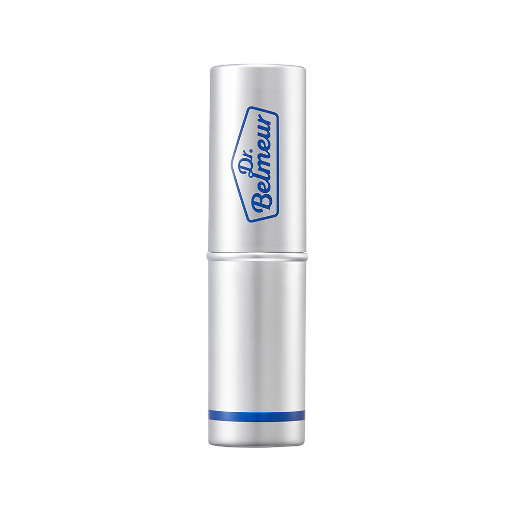 Dr.Belmeur Total Youth Biome Multi-Purpose Balm