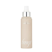 Ultra Shield Makeup Fixer