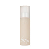 Ultra Shield Makeup Fixer