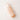 Ultra Shield Makeup Fixer