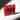 Lip Glaze