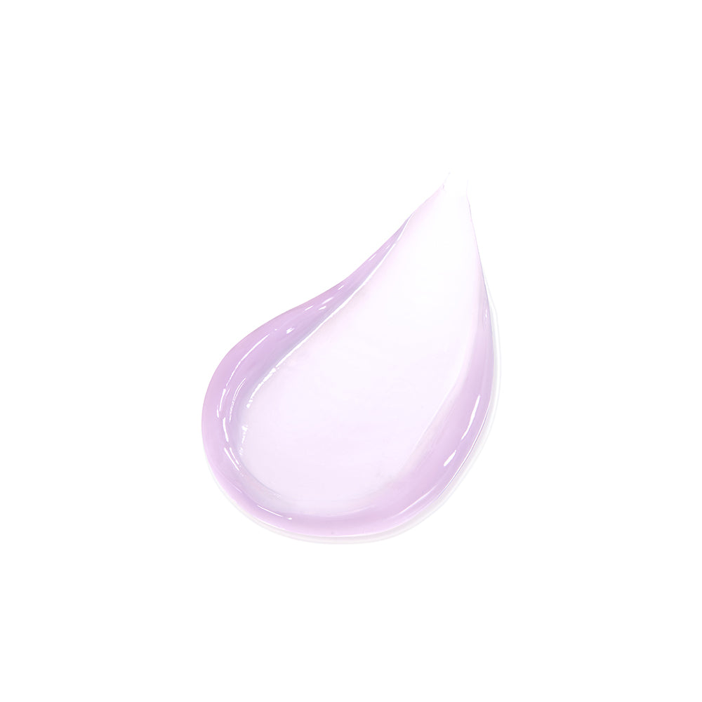 vitamin A Lip Mask Blueberry