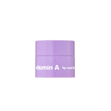 vitamin A Lip Mask Blueberry