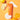 vitamin. c brightening foaming cleanser