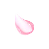 vitamin B Lip Mask Watermelon