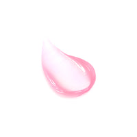 vitamin B Lip Mask Watermelon