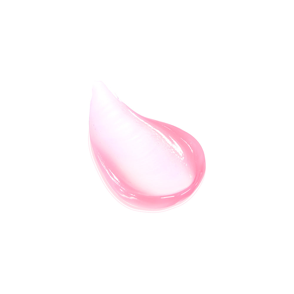 vitamin B Lip Mask Watermelon