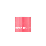vitamin B Lip Mask Watermelon