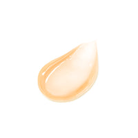vitamin C Lip Mask Orange