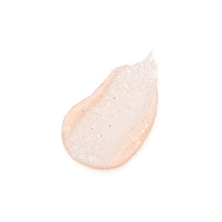 vitamin E Lip Scrub Rice