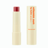vitamin Sun Lip Balm
