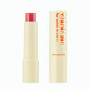 vitamin Sun Lip Balm