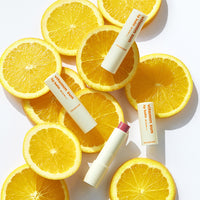 vitamin Sun Lip Balm