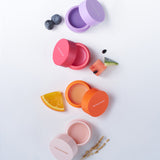 vitamin C Lip Mask Orange