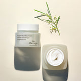 the therapy Vegan Blending Cream