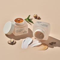 the therapy Vegan Blending Cream