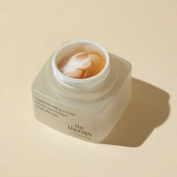 the therapy Vegan Blending Cream