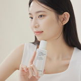 the therapy Vegan Blending Serum