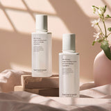 the therapy Vegan Blending Serum
