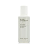the therapy Vegan Blending Serum