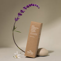 the therapy Vegan Blending Toner