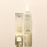 the therapy Vegan Blending Toner