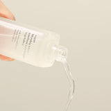 the therapy Vegan Blending Toner