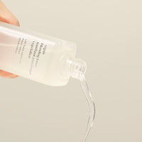 the therapy Vegan Blending Toner