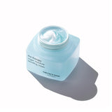 the therapy Vegan Moisture Blending Cream