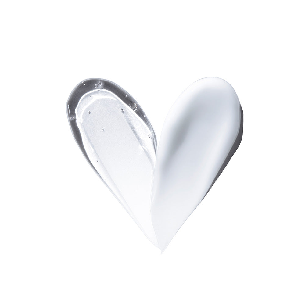 the therapy Vegan Moisture Blending Cream