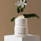 the therapy Vegan Multi Lipcerin