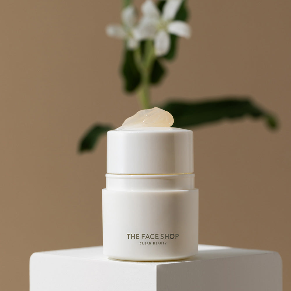 the therapy Vegan Multi Lipcerin