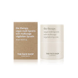the therapy Vegan Multi Lipcerin