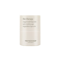 the therapy Vegan Multi Lipcerin