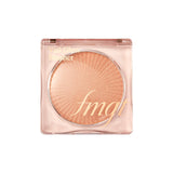 Veil Glow Highlighter