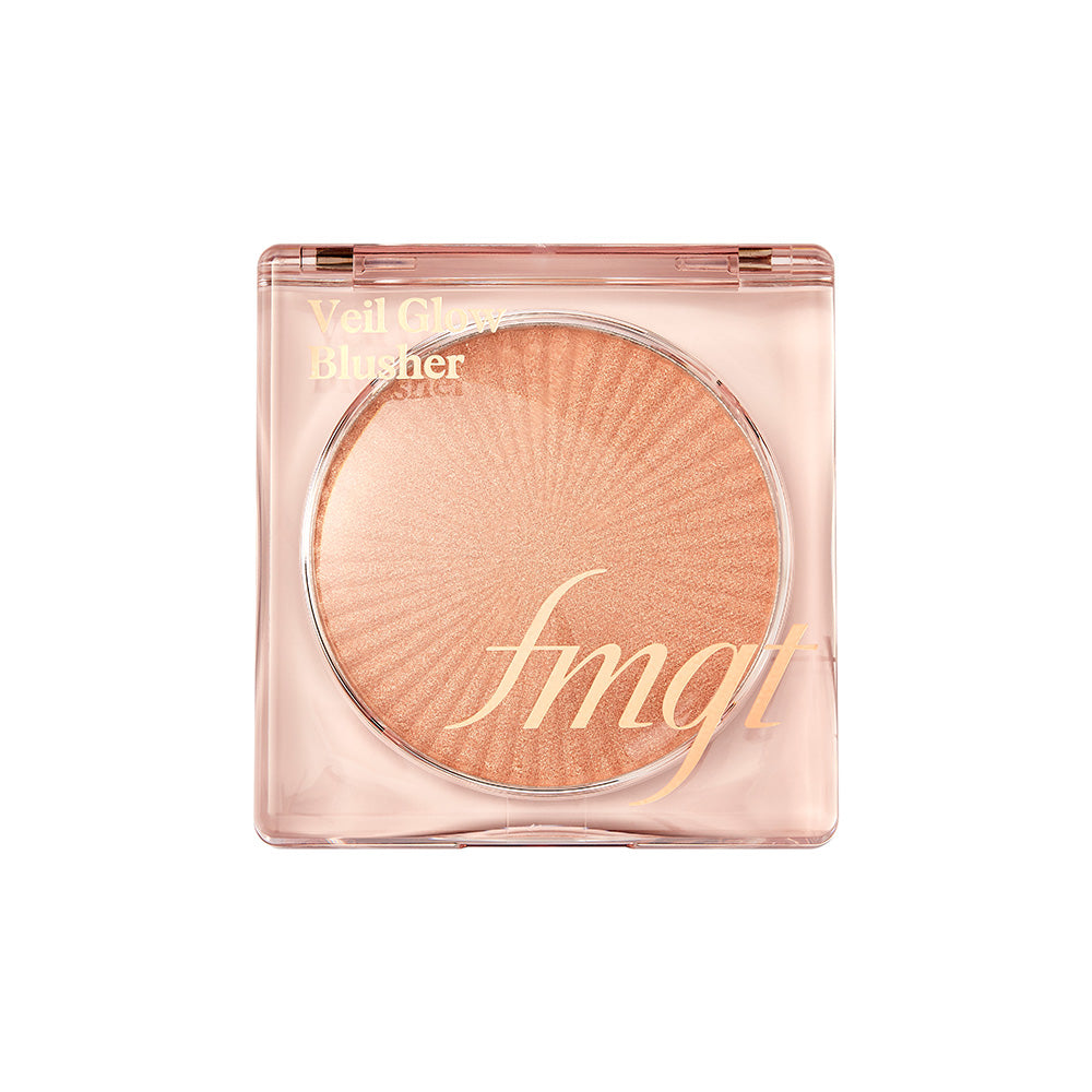 Veil Glow Highlighter