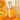Dr.Belmeur Viat Serine Tone Smoothing Serum