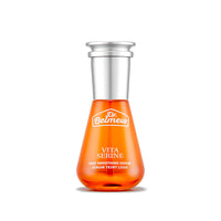 Dr.Belmeur Viat Serine Tone Smoothing Serum