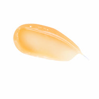 vitamin Lip Sleeping Mask