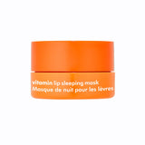 vitamin Lip Sleeping Mask