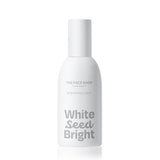 WHITE SEED BRIGHT Brightening Lotion