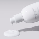 WHITE SEED BRIGHT Brightening Lotion