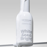 WHITE SEED BRIGHT Brightening Lotion