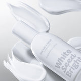 WHITE SEED BRIGHT Brightening Lotion