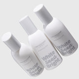 WHITE SEED BRIGHT Brightening Lotion