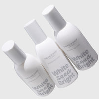 WHITE SEED BRIGHT Brightening Lotion