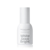 WHITE SEED BRIGHT Brightening Serum