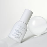 WHITE SEED BRIGHT Brightening Serum