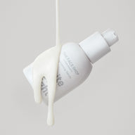 WHITE SEED BRIGHT Brightening Serum